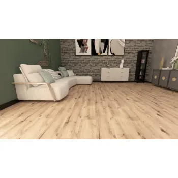 Panele winylowe SPC Madeleine Floor - Ebony Stripes Oak 6mm